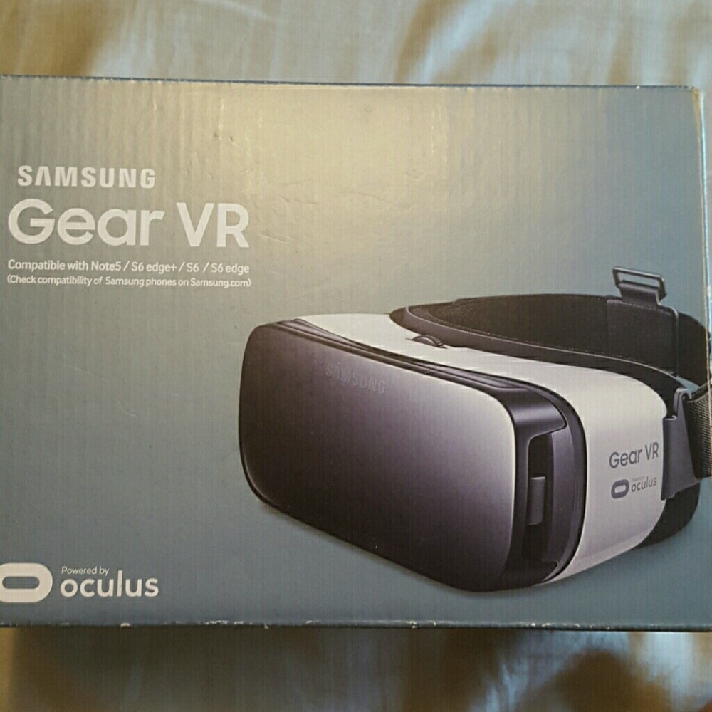 SAMSUNG